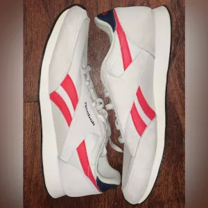 Shoes reebok