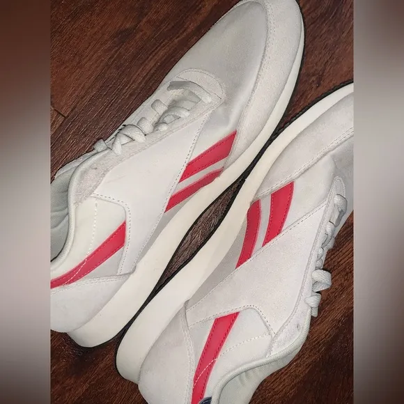 Shoes reebok