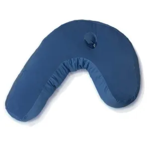 Side Sleeper Pro Memory Foam
