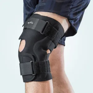 SK Knee Brace (Ortho Medical)