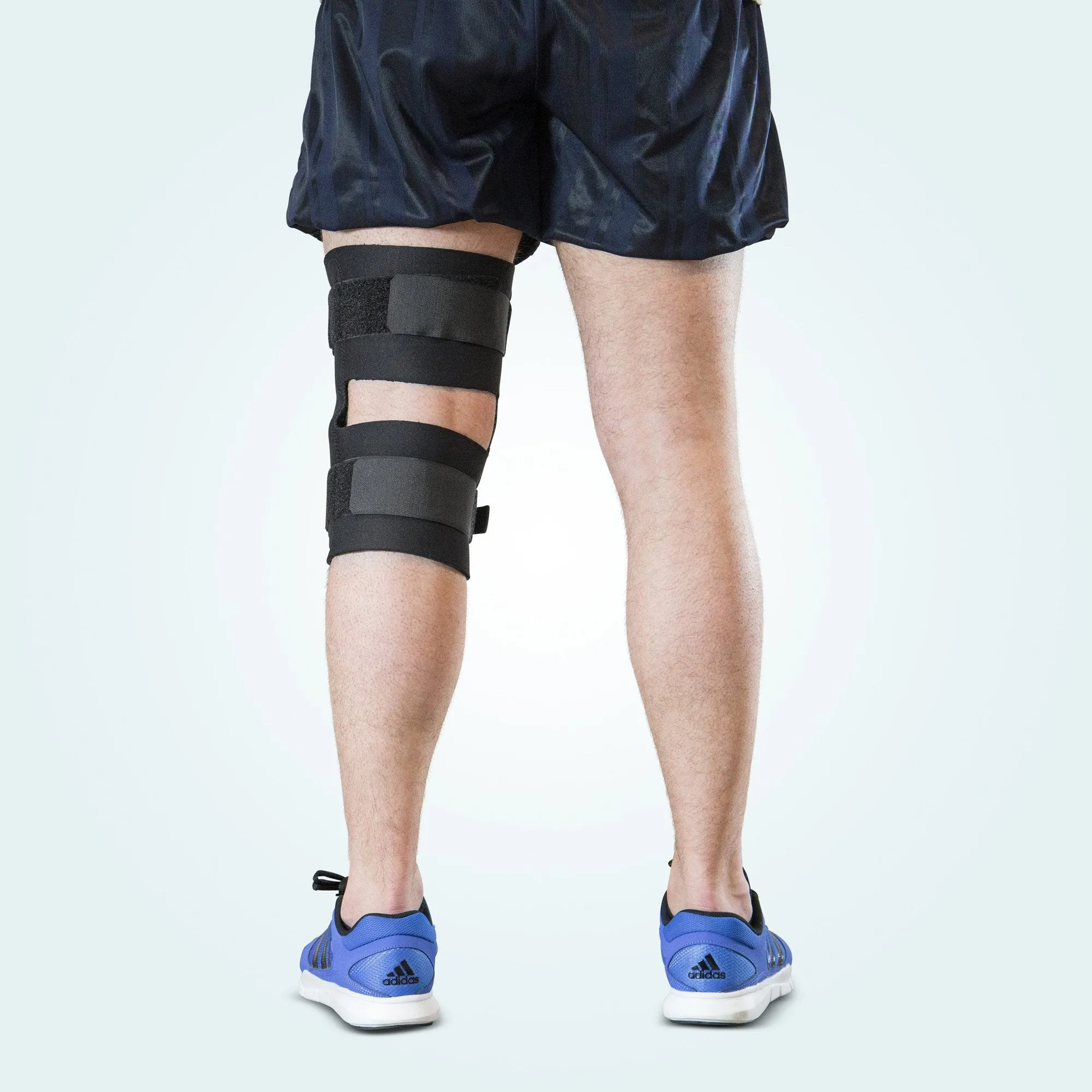 SK Knee Brace (Ortho Medical)