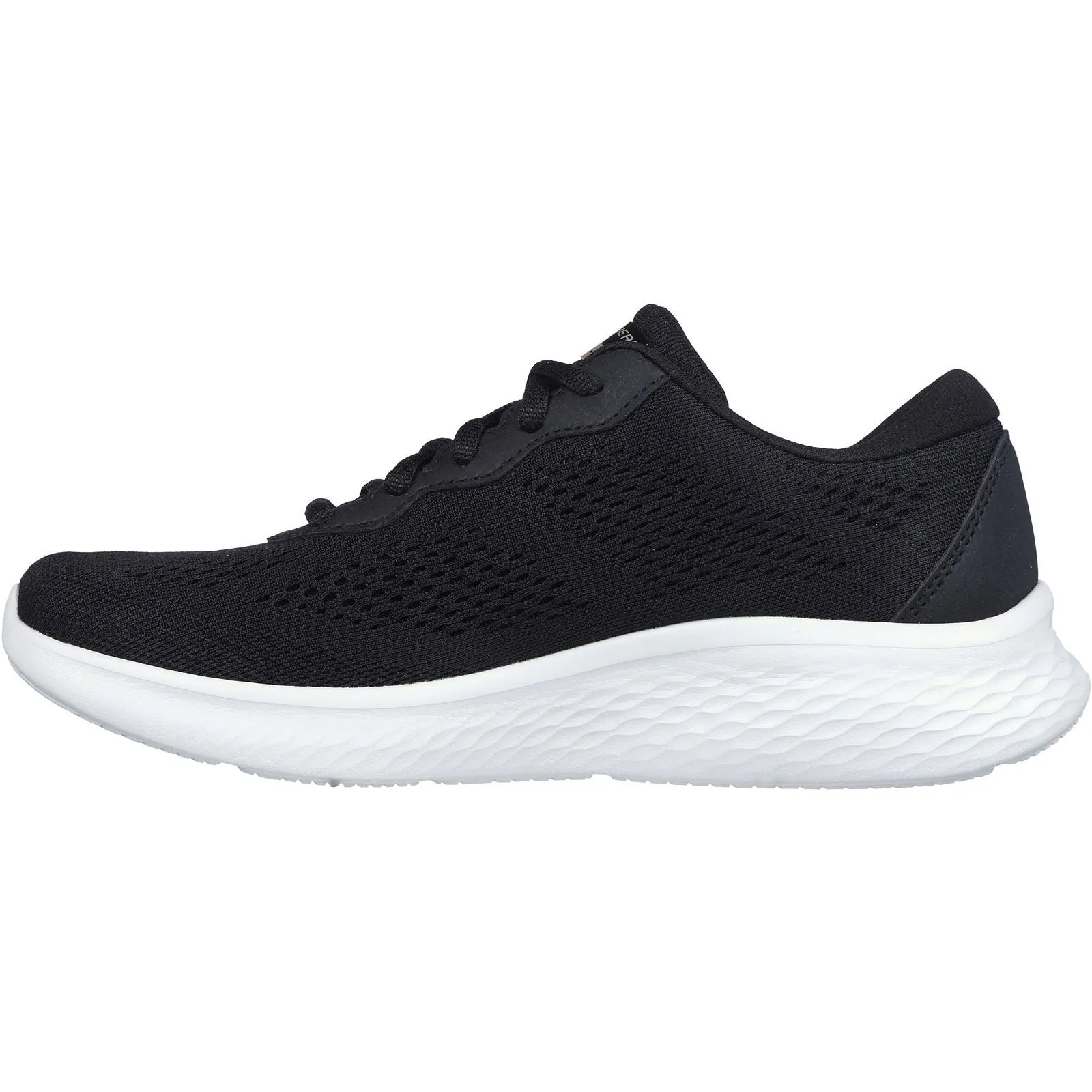 Skechers 149991 Skech Lite Pro Perfect Time Sneakers für Damen mit weiter Passform