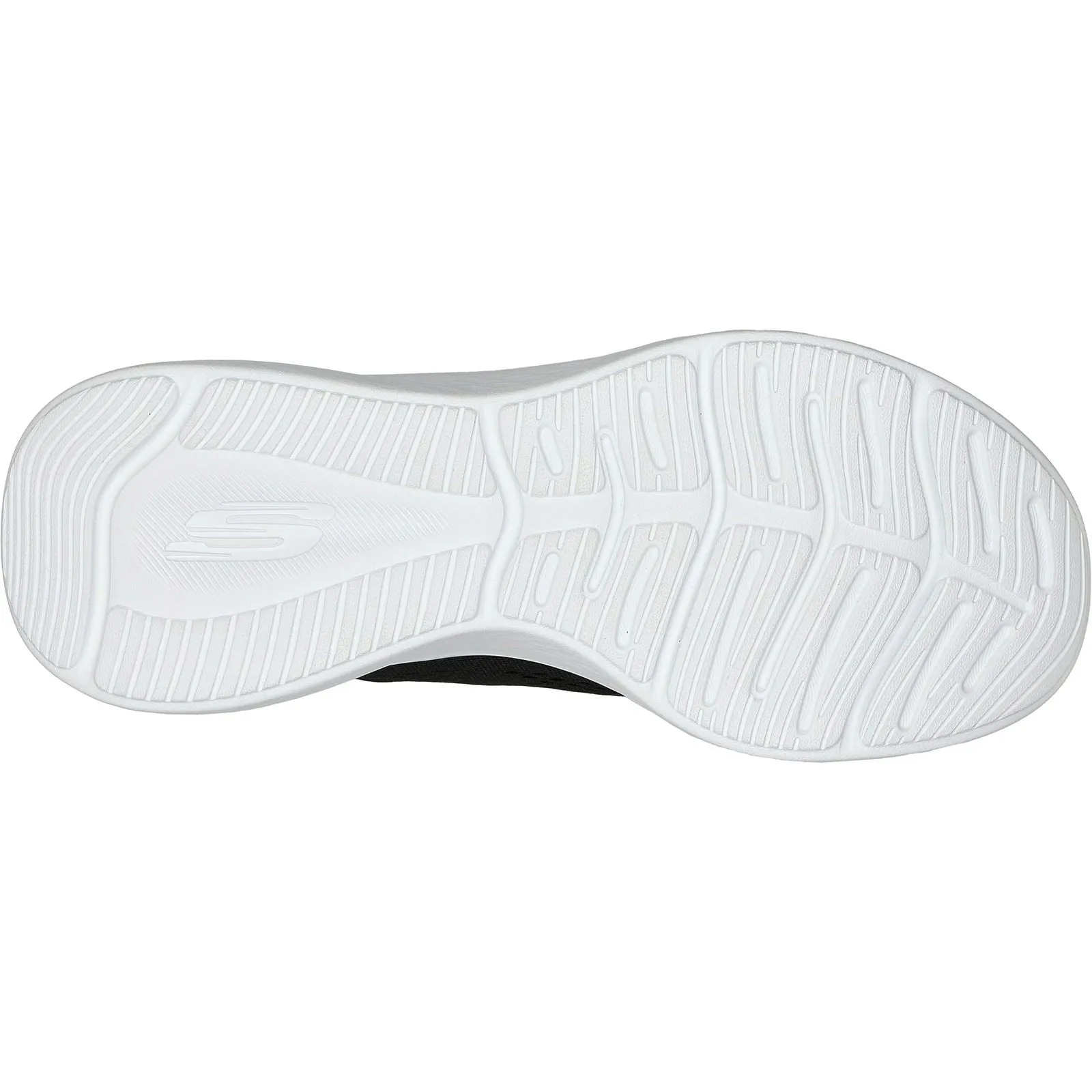Skechers 149991 Skech Lite Pro Perfect Time Sneakers für Damen mit weiter Passform