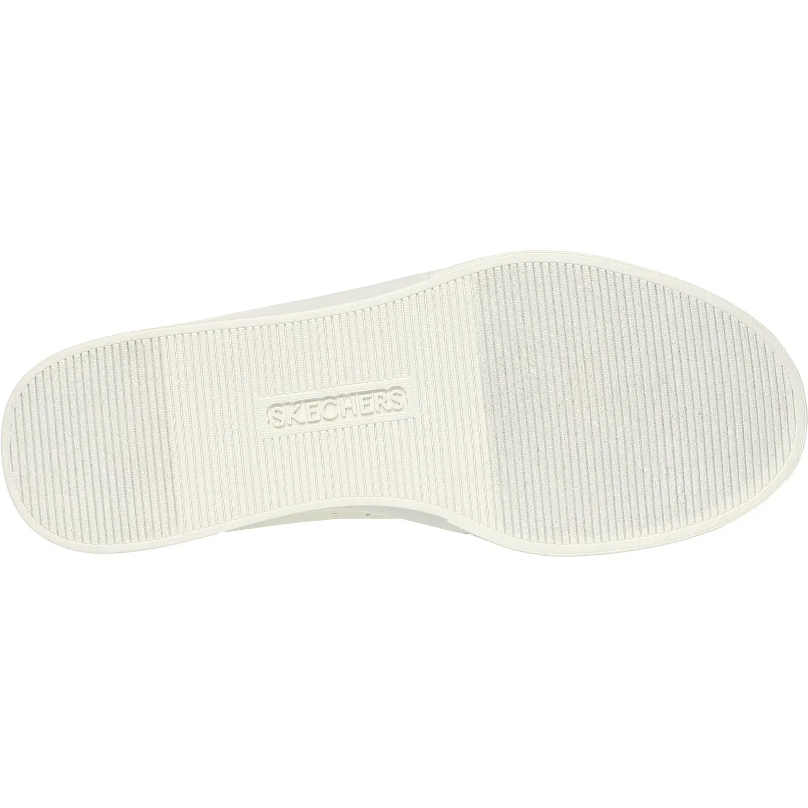 Skechers 185003 Eden Feel Fierc Sneakers für Damen mit weiter Passform