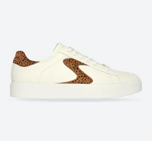 Skechers 185003 Eden Feel Fierc Sneakers für Damen mit weiter Passform