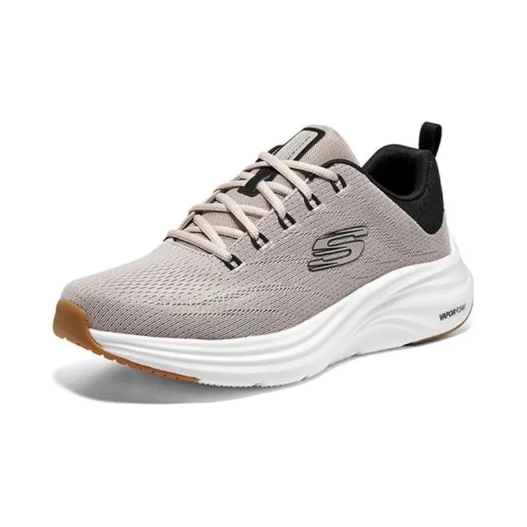 SKECHERS MEN 232626
