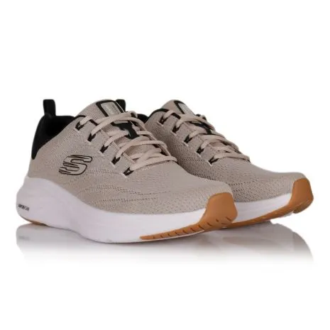 SKECHERS MEN 232626