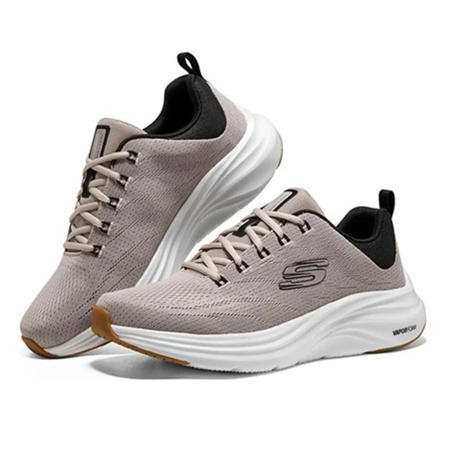 SKECHERS MEN 232626