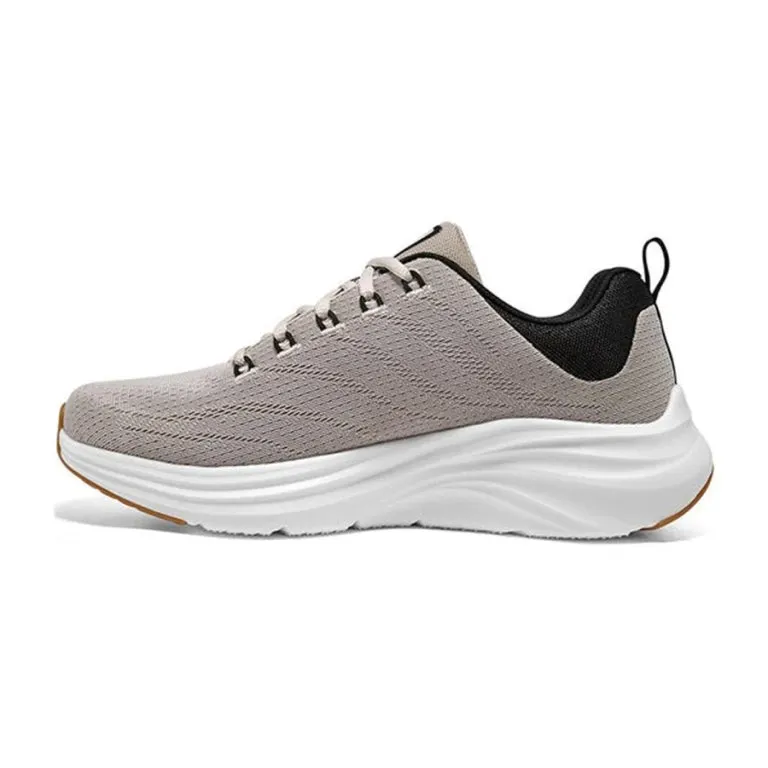SKECHERS MEN 232626