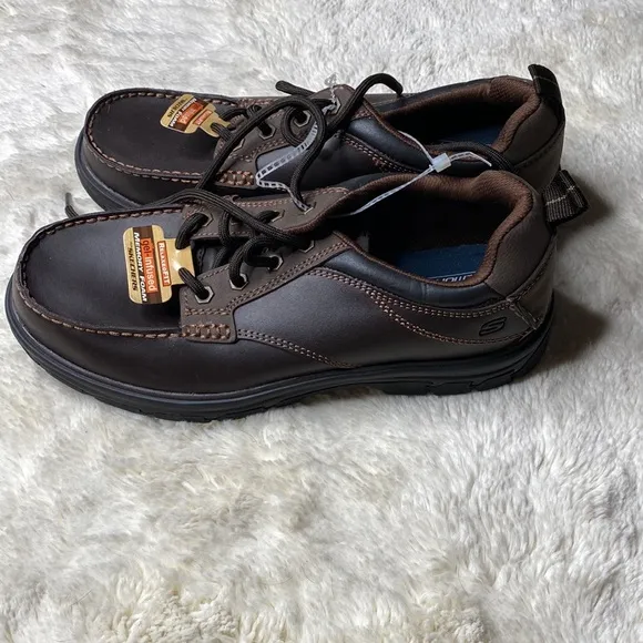Skechers shoes!!!!