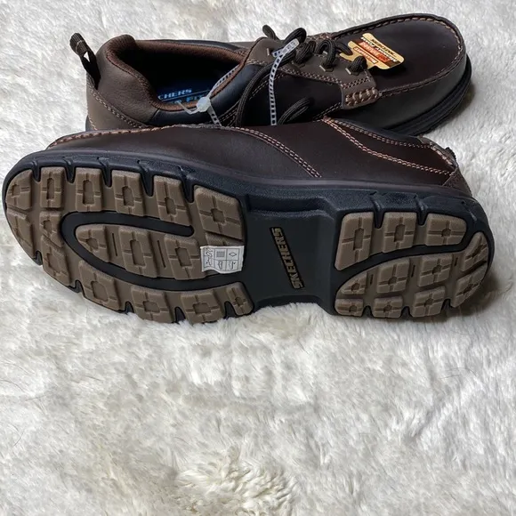 Skechers shoes!!!!