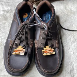 Skechers shoes!!!!