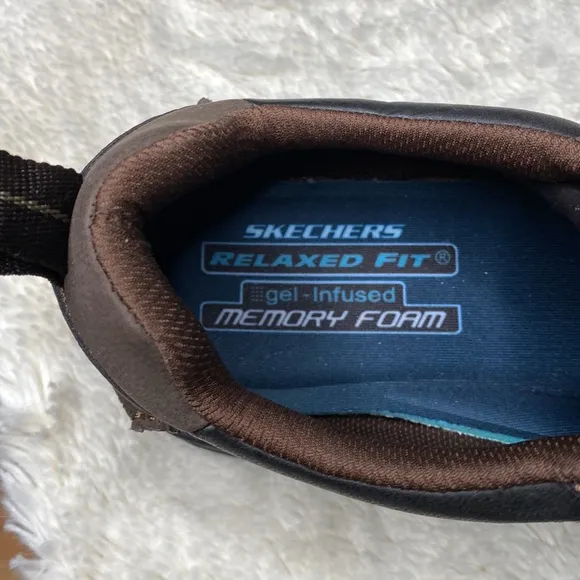 Skechers shoes!!!!