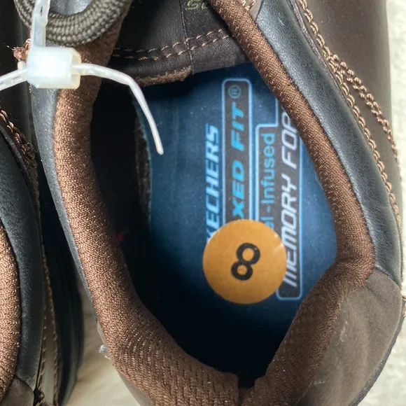Skechers shoes!!!!