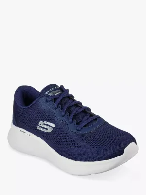 Skechers Skech-Lite Pro Perfect Time