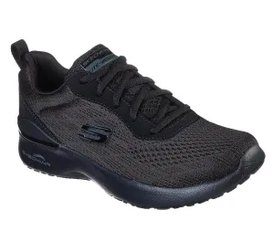 SKECHERS WOMEN 149340