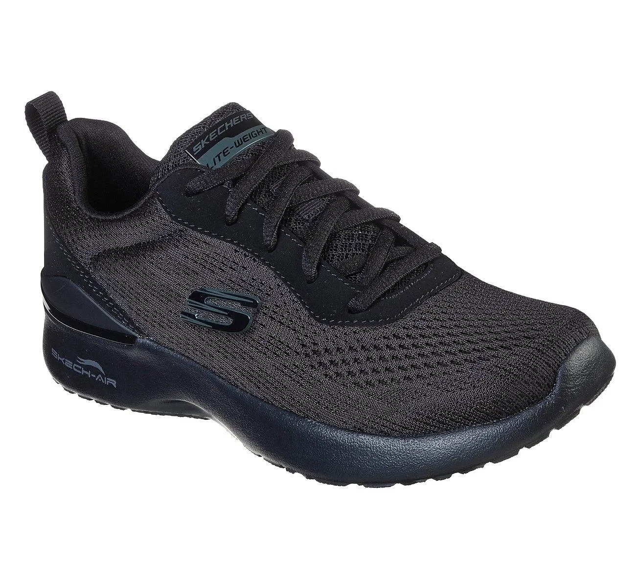 SKECHERS WOMEN 149340