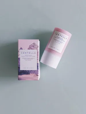 Skin1004 | Madagascar Centella Poremizing Quick Clay Stick Mask