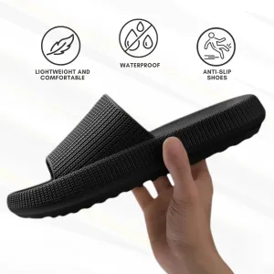 Sky | Orthopedic Slippers
