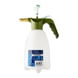 SL-839 Worth Deluxe Pump Sprayer (2 Ltr)