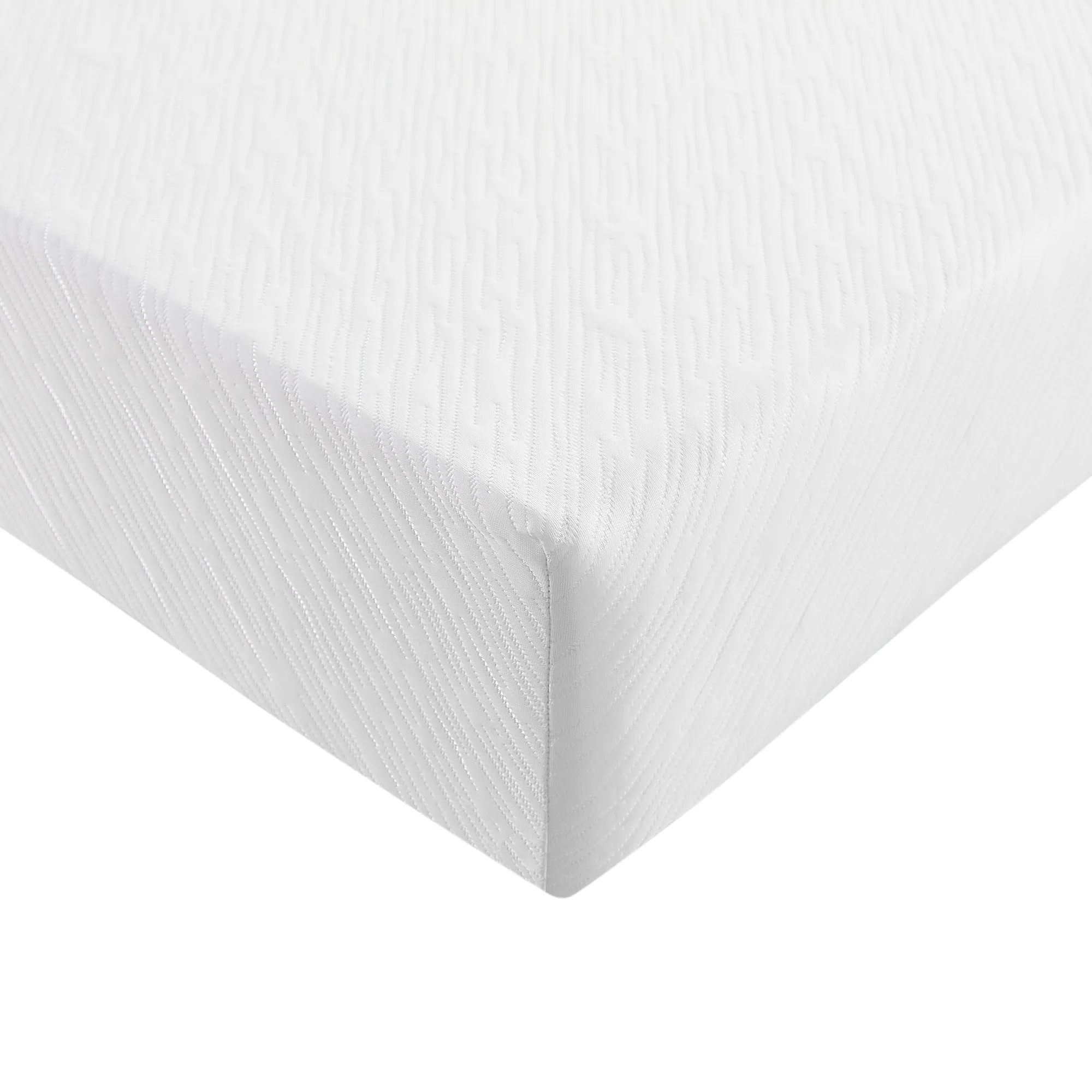 Sleep Inc Firm 10"