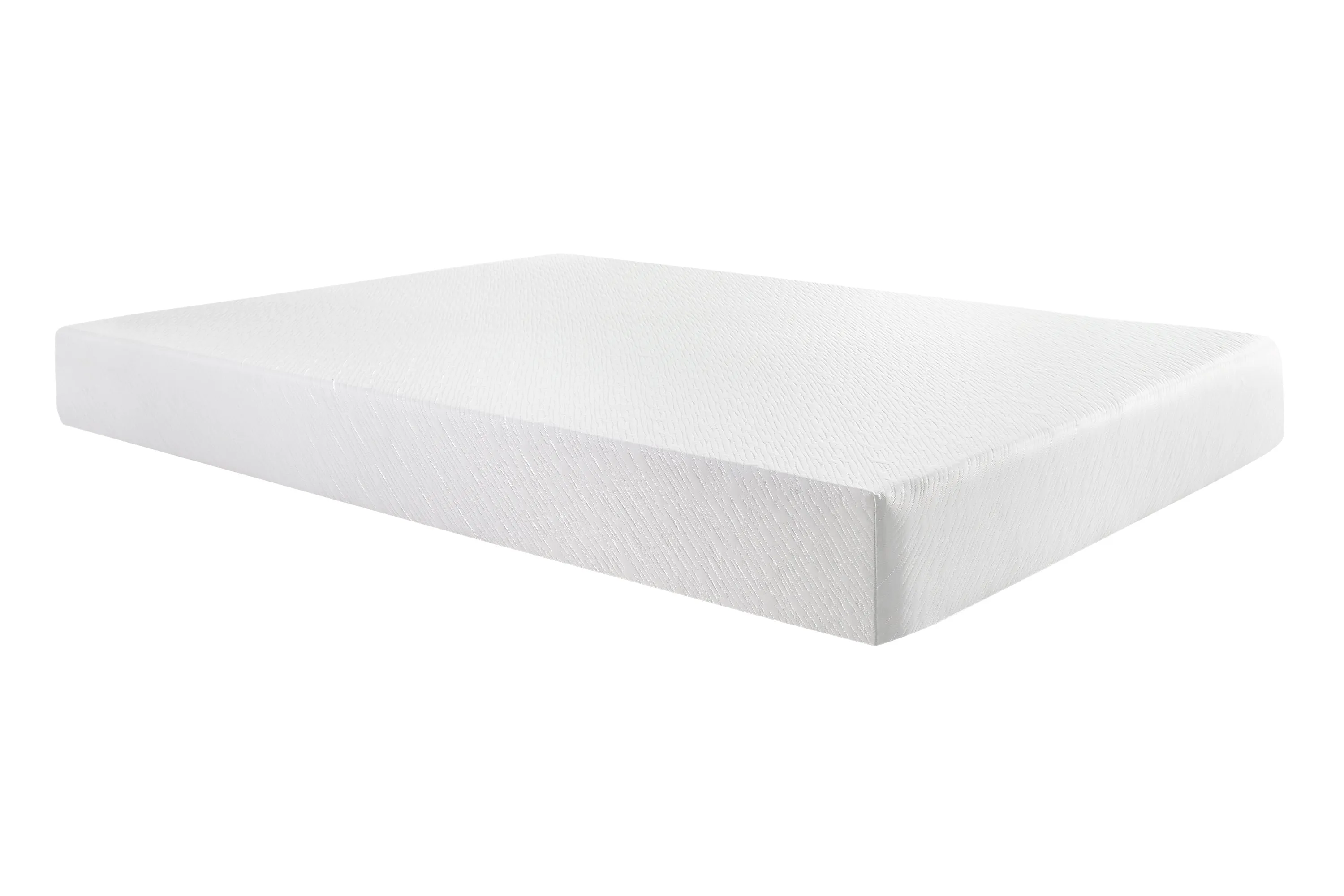 Sleep Inc Firm 10"
