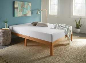 Sleep Inc Firm 10"