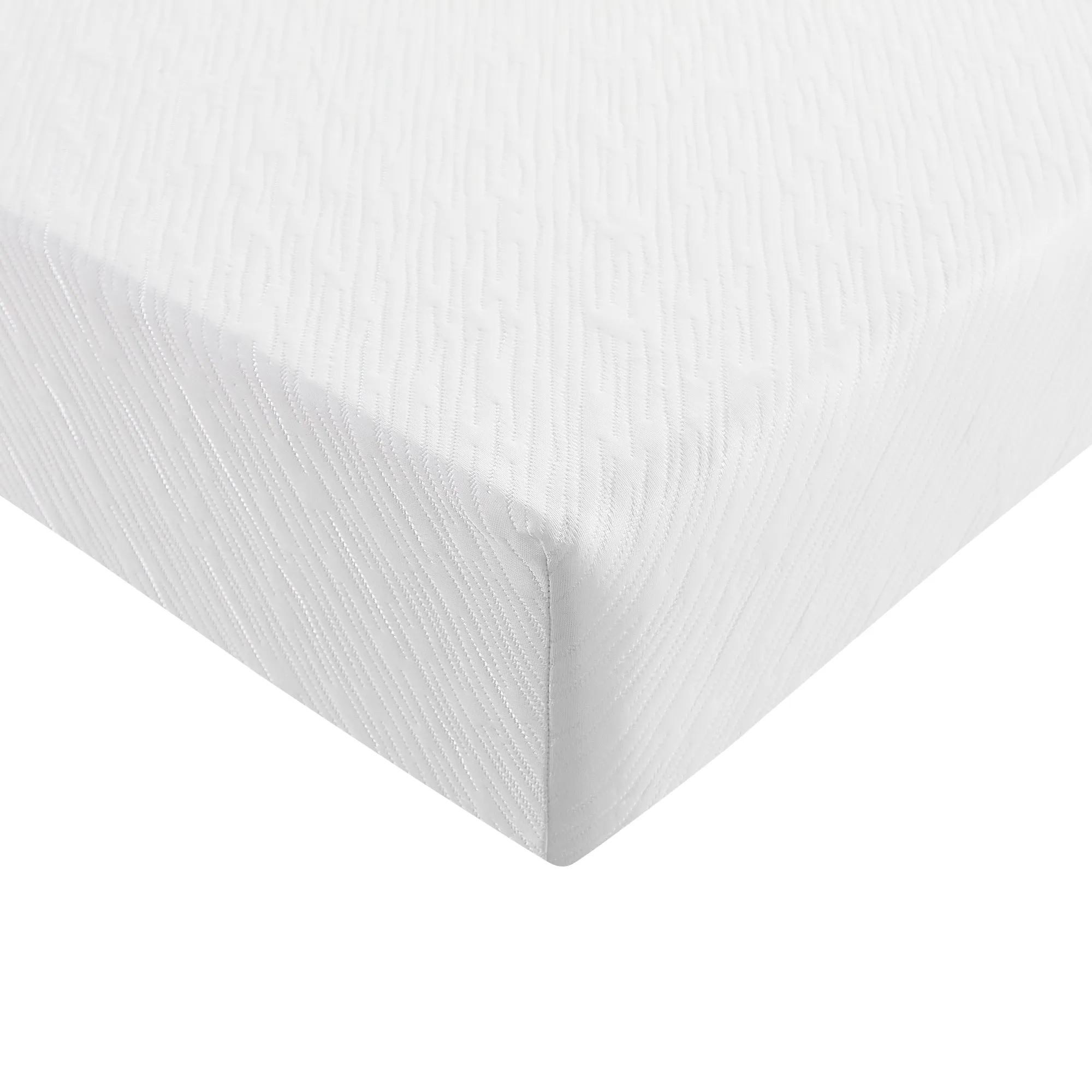 Sleep Inc Firm 8"