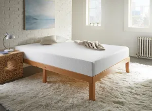 Sleep Inc Firm 8"