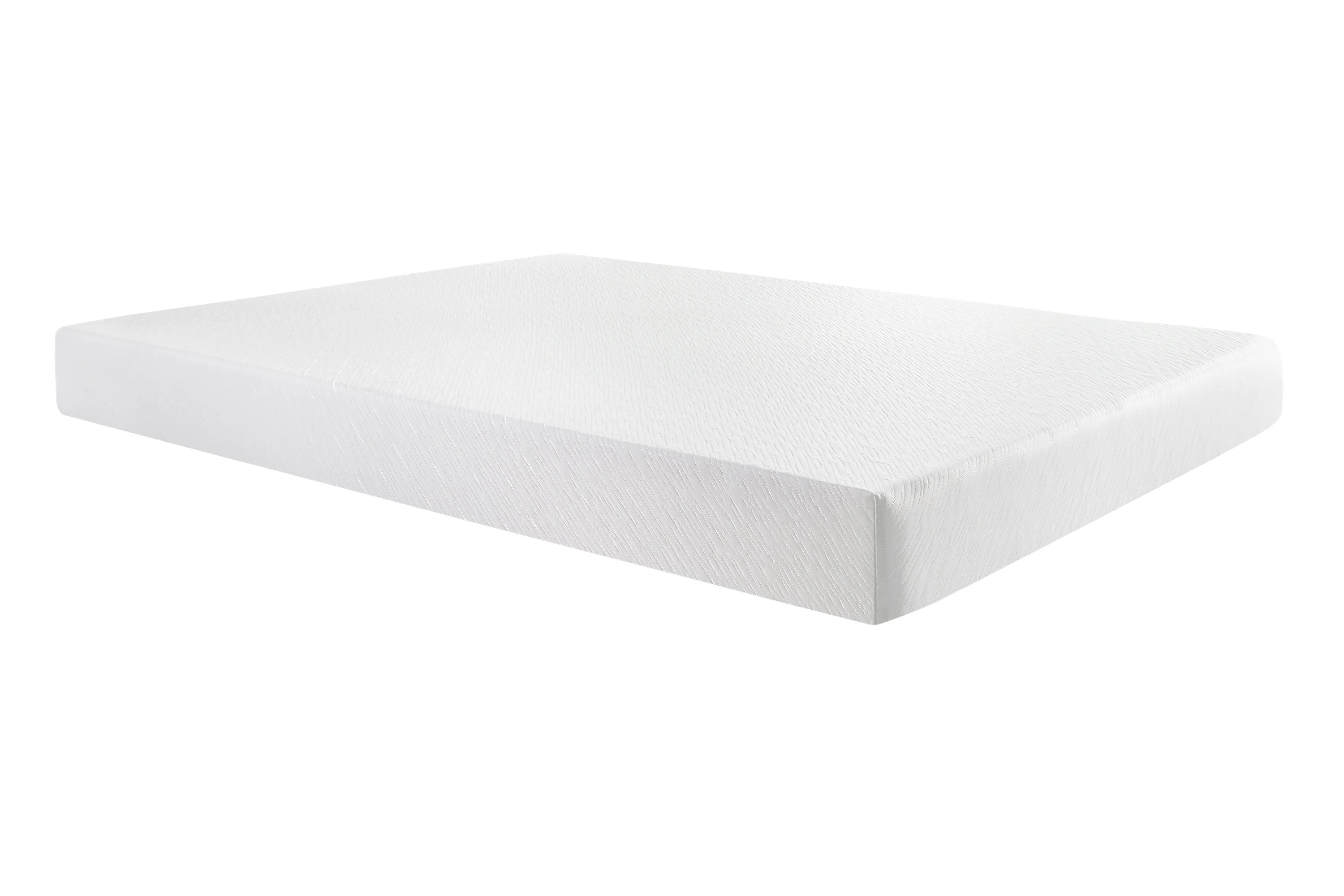Sleep Inc Firm 8"