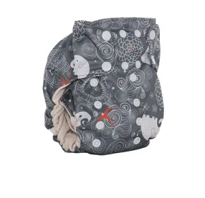 Smart Bottoms Smart One 3.1--Eloise