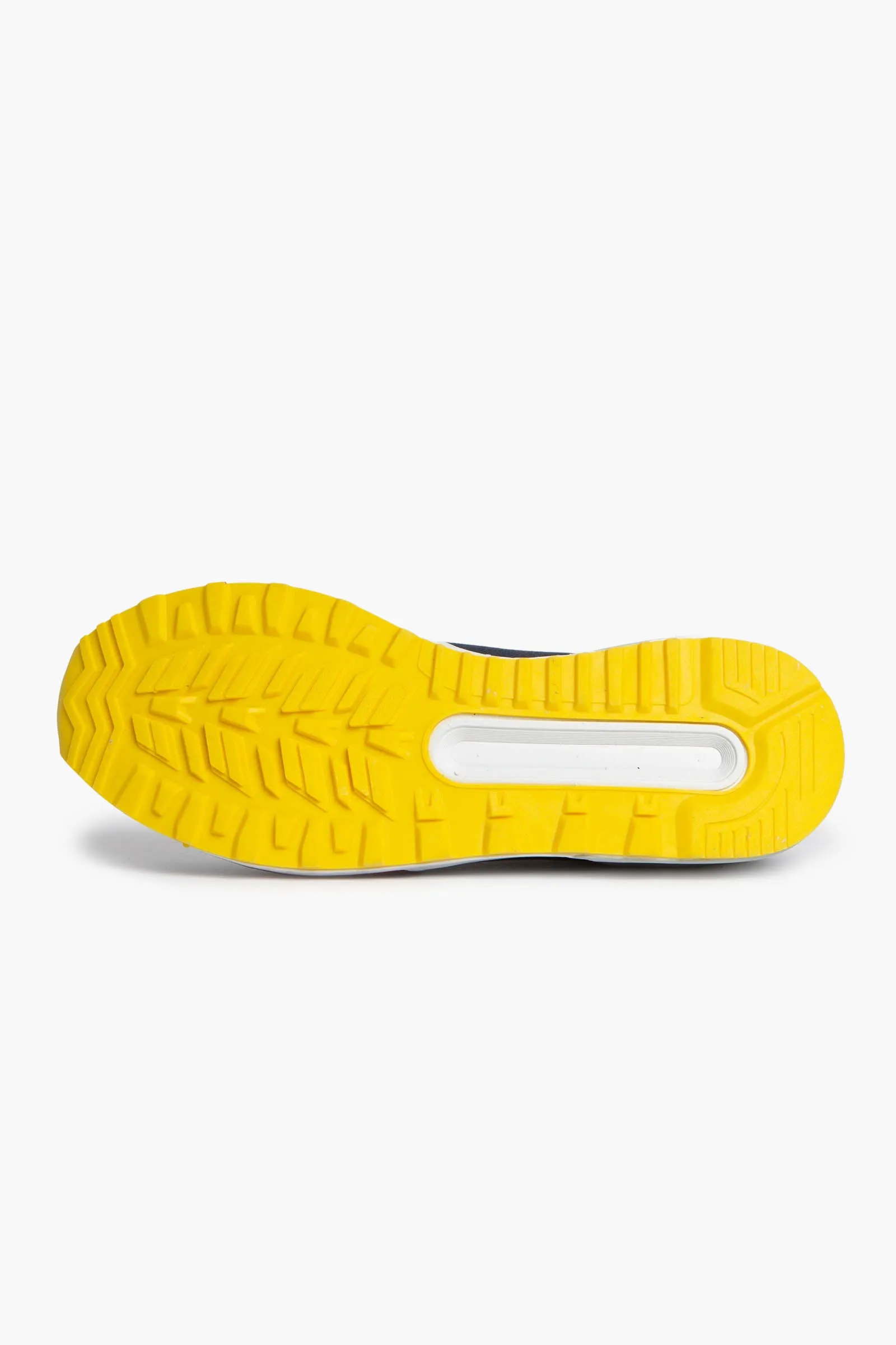 Sneaker Sport Lisa Marino