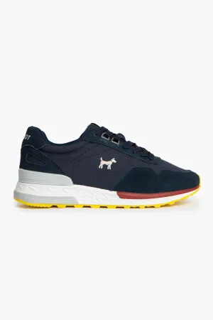 Sneaker Sport Lisa Marino