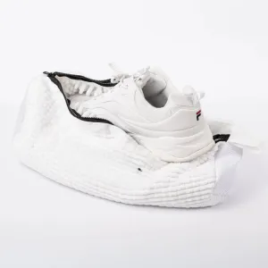 Sneakers Washing Bag