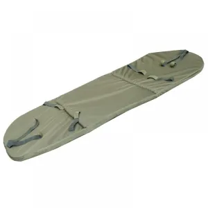SONIK Bank-Tek Memory Foam Mattress Topper