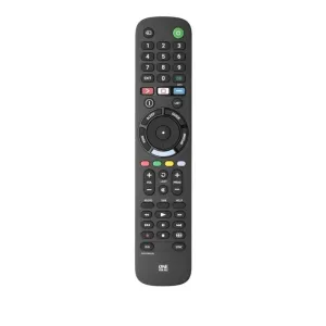 Sony Remote Control URC4912