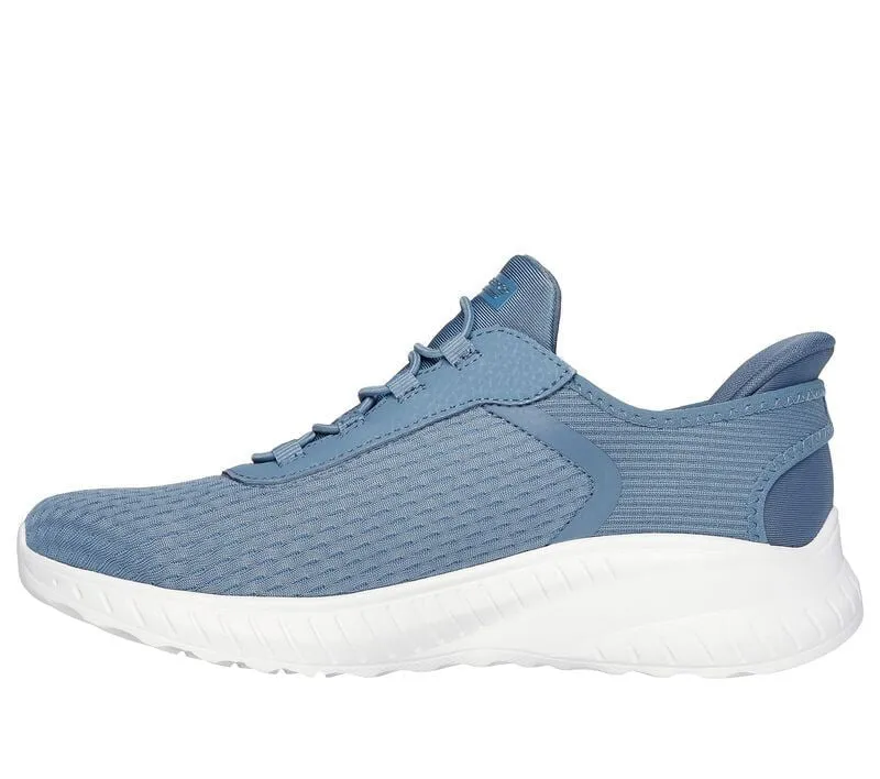 Souliers Skechers pour femmes - BOBS SQUAD CHAOS