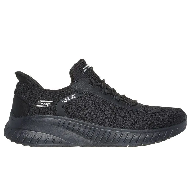 Souliers Skechers pour femmes - BOBS SQUAD CHAOS