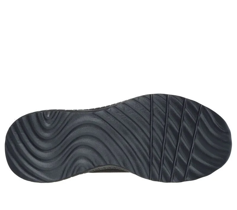 Souliers Skechers pour femmes - BOBS SQUAD CHAOS