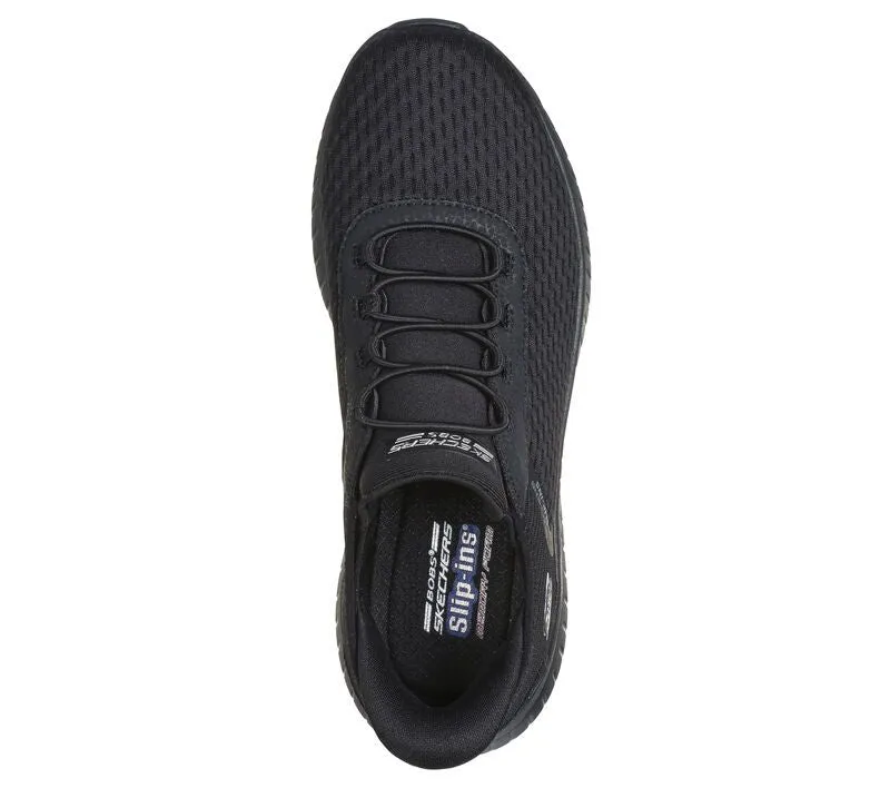 Souliers Skechers pour femmes - BOBS SQUAD CHAOS