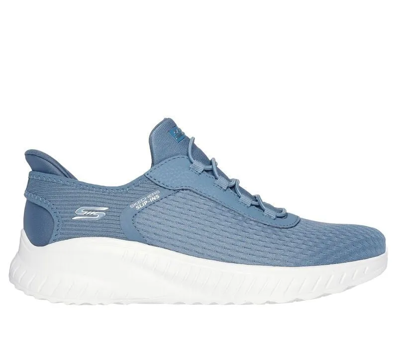 Souliers Skechers pour femmes - BOBS SQUAD CHAOS