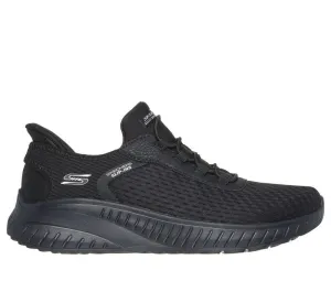 Souliers Skechers pour femmes - BOBS SQUAD CHAOS