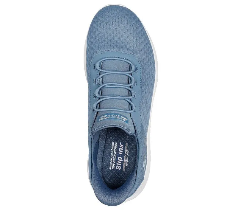 Souliers Skechers pour femmes - BOBS SQUAD CHAOS
