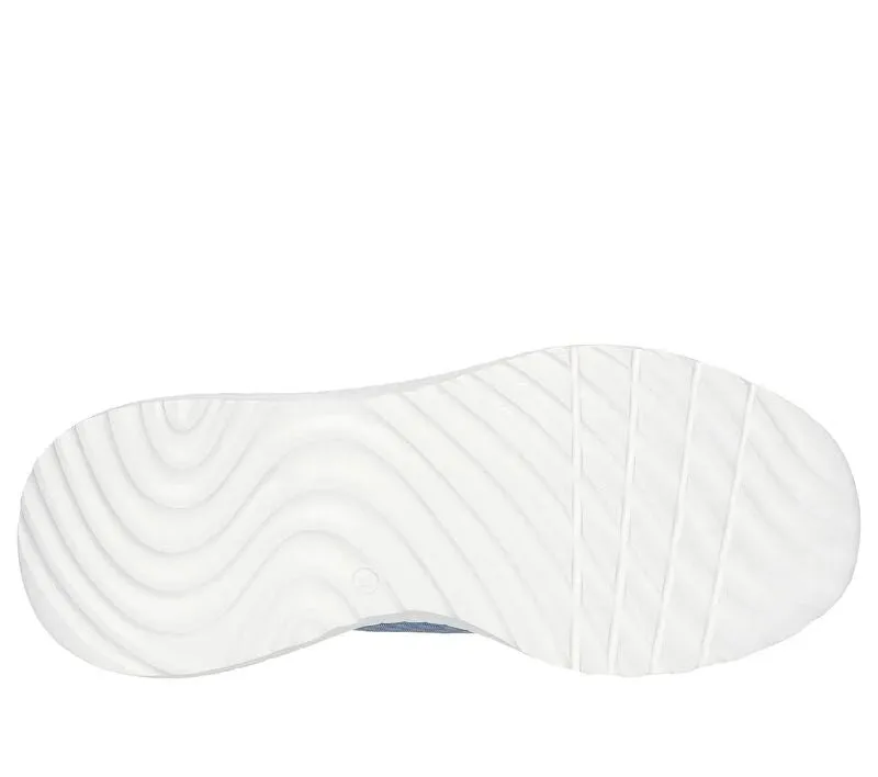 Souliers Skechers pour femmes - BOBS SQUAD CHAOS