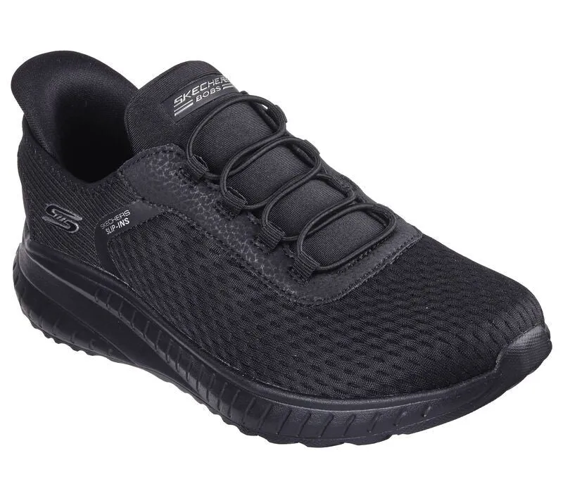 Souliers Skechers pour femmes - BOBS SQUAD CHAOS