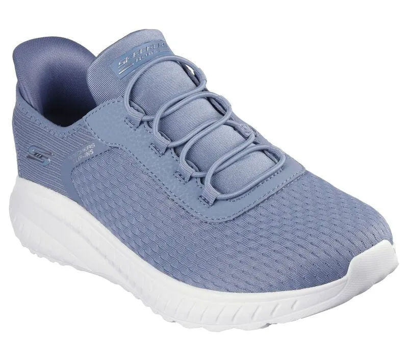 Souliers Skechers pour femmes - BOBS SQUAD CHAOS