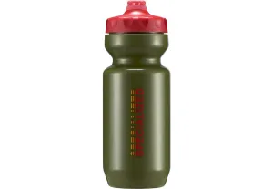 Specialized - Purist Fixy - 22oz Bottle