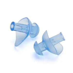 Speedo Ergo Ear Plug XU