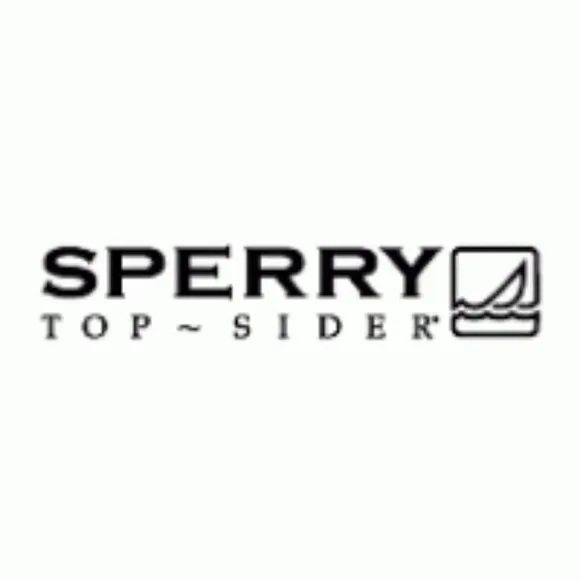 Sperry kids Brody Jr. Boys Casual Shoes (Gunmetal)