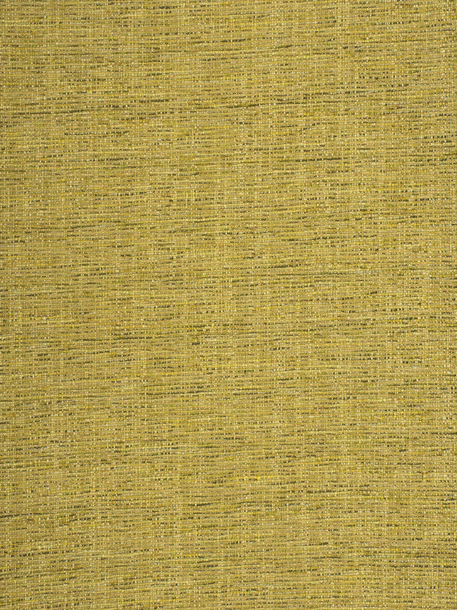 Spoleto - Lemongrass